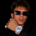 tadie_