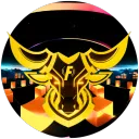 frameworkfortune
