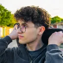 asperdzn