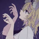 UltimateLyn's Avatar