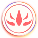 avatar FuJi_Taro_dBu