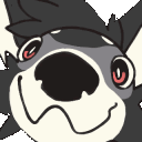 avatar FuJiTaro_#TeamG_ZONe