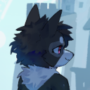 avatar FuJi_Taro_dBu