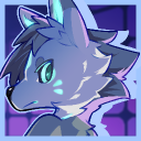 avatar 4a75a1e39c6f9453