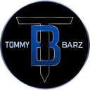 tommy_barz_