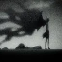 lesserclouds