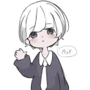 sentya9