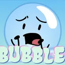 bubbleskinnie