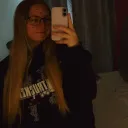 brumiikk
