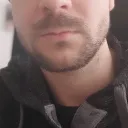 nerdygaymerguy
