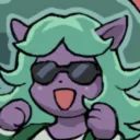 vincells
