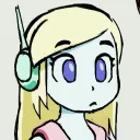 vincells