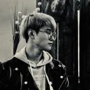 gyeolee