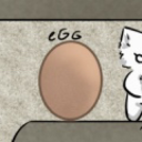 avatar egg