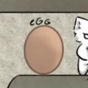 egg8929
