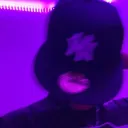 endi0_