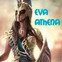 evaathena6535