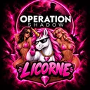 licorne.magiquee