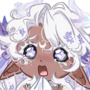 yarajui