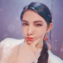 milinafox