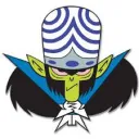 xspeedycervichex