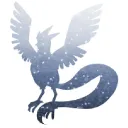 mythical6084