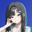 avatar ᲼