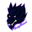 rexut