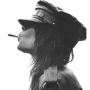 avatar new dawn fades