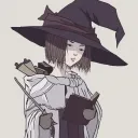 smallhatannie