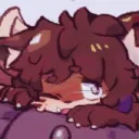rappy325
