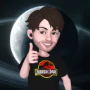 epi44dg