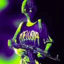 scrtachy