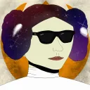 sleia_the_original