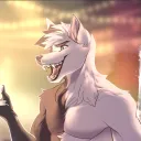 solisthewolf