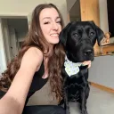 das_mia