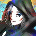 arukibii