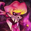 arukibii