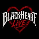 blackheart1291