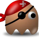 twobitpirate2903