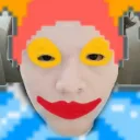 jochitocho avatar