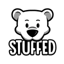 stuffed_the_game