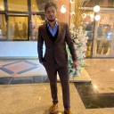 avatar ˗ˏˋAzreal ˎˊ˗