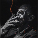 avatar ˗ˏˋAzreal ˎˊ˗