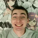 julewern