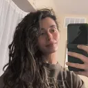 xangelbeth