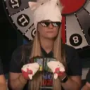 alltimebrianna