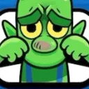 Аватар seyzar_