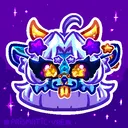 prismaticvae