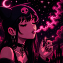 Discord Avatar